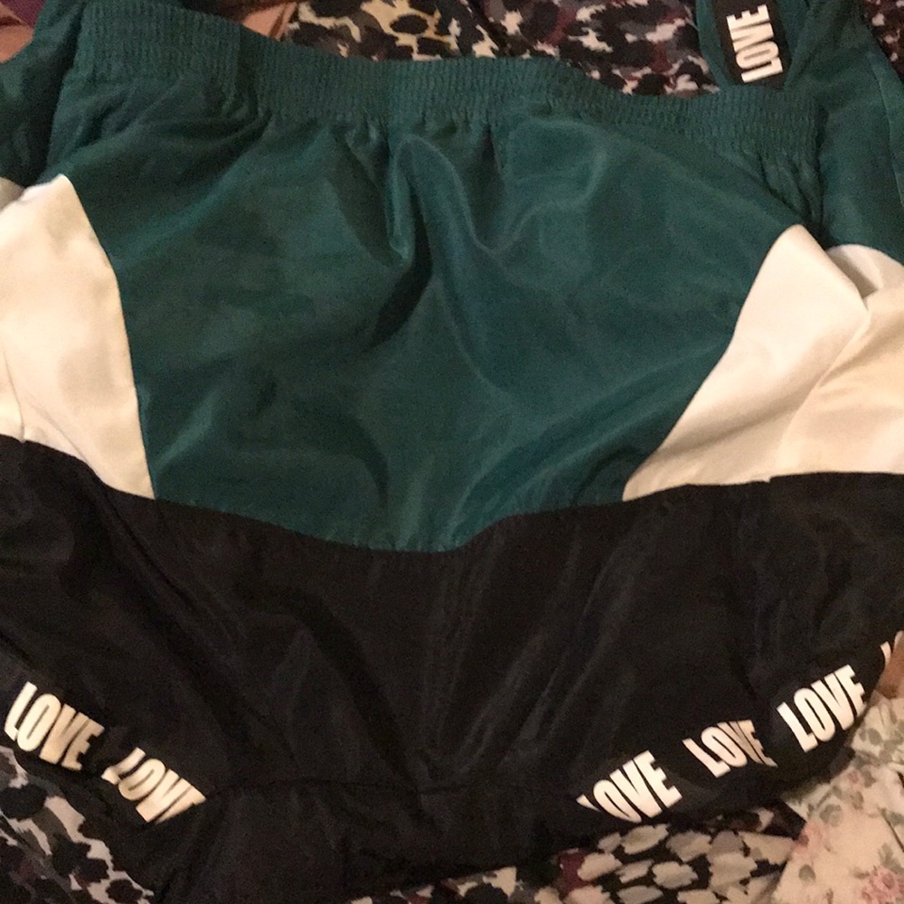 Jacket - Picture 4 of 4